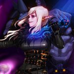 dnf死灵95a升级顺序