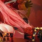 dnf混沌魔灵泰波尔斯升级顺序