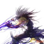 《DNF》夜刀神搬砖加点选择