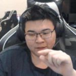 《LOL》韦神谈S7曾想转AD 但Marin不肯降工资