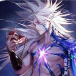 《DNF》剑鬼白金徽章推荐
