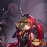《DNF》小魔女白金徽章推荐