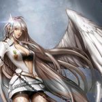 dnf女漫游95a升级顺序