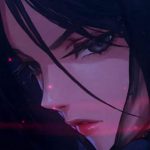 dnf四姨95a升级顺序