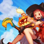 dnf魔道95a升级顺序