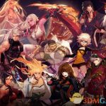 《DNF》新师徒系统收徒攻略