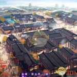 《DNF》徒弟出师奖励介绍