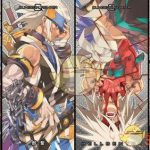 《DNF》徒弟专属BUFF获取攻略