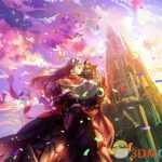 《DNF》师徒副本BOSS介绍