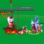 《DNF》95小魔女全蚀市场搬砖技能分配攻略