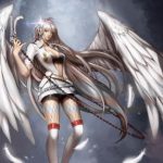 《DNF》19年女漫游技能分析