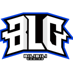 《LOL》LPL2019夏季赛BLG战队介绍