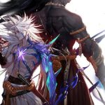 《DNF》95剑鬼技能加点搭配