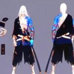 《DNF》95剑影技能加点搭配