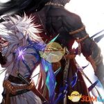 《DNF》剑鬼PK教学