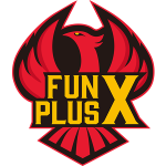 《LOL》LPL2019春季赛FPX战队介绍