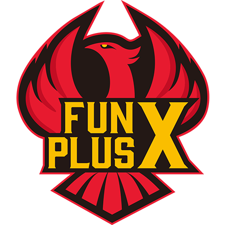 《LOL》LPL2019春季赛FPX战队介绍