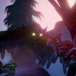 《无畏dauntless》额外属性Quick Aspect介绍