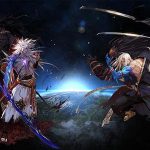 《DNF》剑鬼史诗防具排名