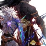 《DNF》剑鬼史诗套装选择