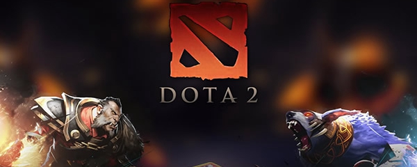 dota2选手卡包有什么用