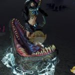 《流放之路》3.7暗金装备介绍