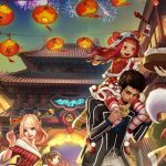 三无尽升级超时空顺序