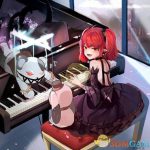 《DNF》小魔女辅助技能加点推荐