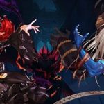 《DNF》剑影时装上衣技能选择