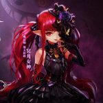《DNF》小魔女完美附魔推荐
