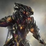 星际战甲塞防是什么