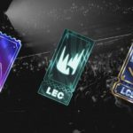《LOL》全新战队通行证曝光