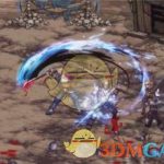 《DNF》剑鬼完美附魔攻略