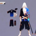 《DNF》剑影完美附魔选择