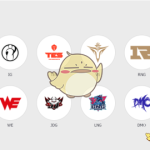 《LPL》2019夏季赛规则介绍