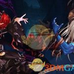 《DNF》剑鬼泰波尔斯装备推荐