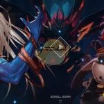 《DNF》夜刀神泰波尔斯装备推荐