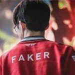 faker直播间在哪里