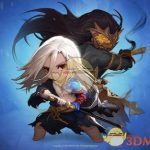 《DNF》夜刀神打桩技能介绍