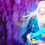 《DNF》夜见罗刹打桩技能介绍