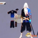 《DNF》夜见罗刹打桩技能加点推荐