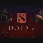 《DOTA2》7.22版本英雄平衡改动分析