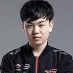 《LOL》Doinb直播举报 RW教主张无忌恐被禁赛