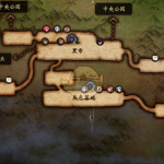 《DNF》灰色墓地介绍