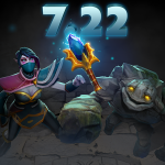 《DOTA2》7.22版本新增A杖效果汇总