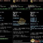 《DNF》暗黑之炎戒指获取攻略