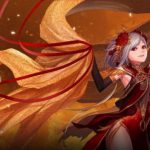 《DNF》归来勇士的挑战领取地址介绍