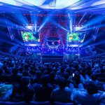 《LOL》2019夏季赛LCK赛程一览
