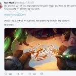 《LOL》设计师票选重启模式 无限火力与克隆模式或将回归