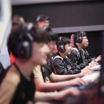 《LOL》SDG夺冠NEST 浅评LPL夏季赛